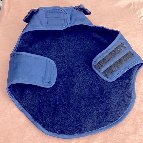 HOST PICK! Dog Coat - Picture 2 of 6